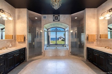 Welcome to Lion's Gate on the Sound, a premier waterfront estate - photo 21