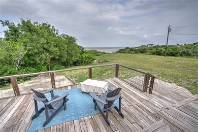 *WATERFRONT PROPERTY!* Imagine sitting by the outdoor fire pit - photo 22