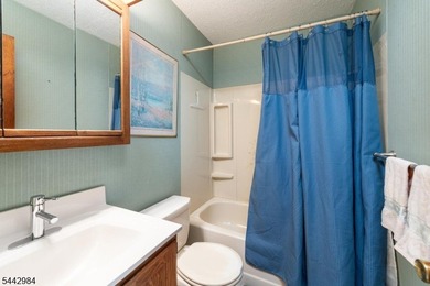 Ready to get out on Greenwood Lake? Welcome to this beautiful - photo 22