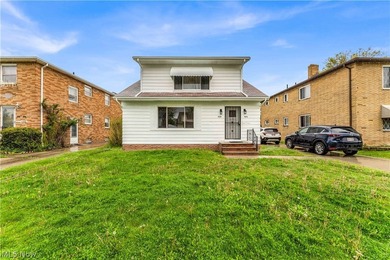 Turnkey up-and-down duplex in Euclid offering immediate cash - photo 22