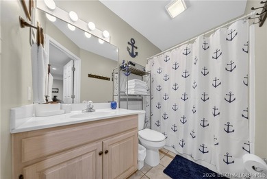 Experience lake living surrounded by nature & green spaces in - photo 23