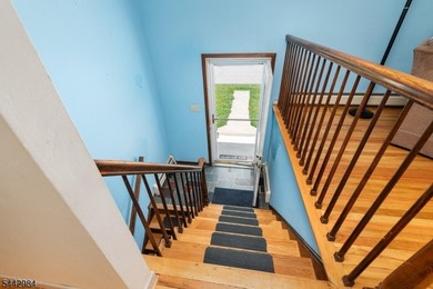 Ready to get out on Greenwood Lake? Welcome to this beautiful - photo 23