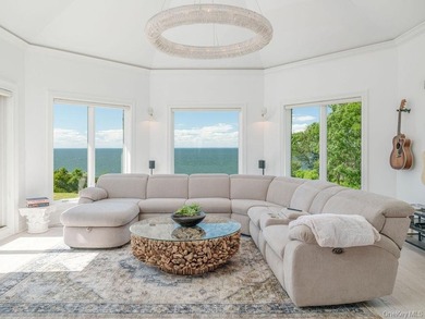 Welcome to Lion's Gate on the Sound, a premier waterfront estate - photo 23