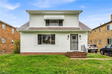 Turnkey up-and-down duplex in Euclid offering immediate cash - photo 23