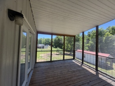 Motivated Seller. $2k Buyer Closing Cost. Lake Front Acreage. - photo 12