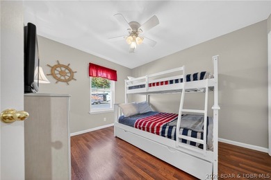 Experience lake living surrounded by nature & green spaces in - photo 24
