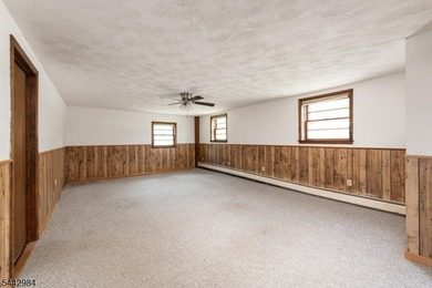 Ready to get out on Greenwood Lake? Welcome to this beautiful - photo 24