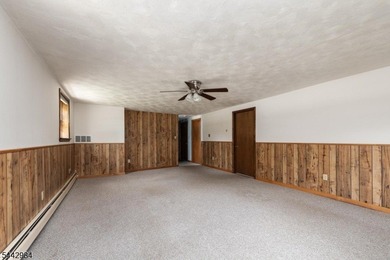 Ready to get out on Greenwood Lake? Welcome to this beautiful - photo 25