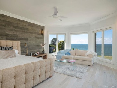 Welcome to Lion's Gate on the Sound, a premier waterfront estate - photo 25