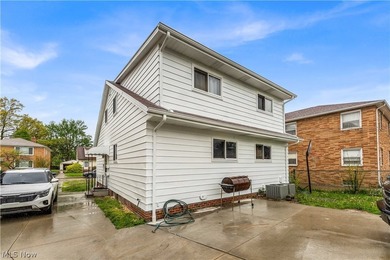 Turnkey up-and-down duplex in Euclid offering immediate cash - photo 25