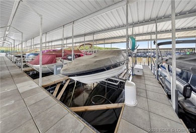 Experience lake living surrounded by nature & green spaces in - photo 26