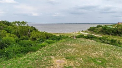 *WATERFRONT PROPERTY!* Imagine sitting by the outdoor fire pit - photo 26