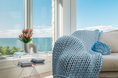 Welcome to Lion's Gate on the Sound, a premier waterfront estate - photo 26