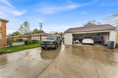 Turnkey up-and-down duplex in Euclid offering immediate cash - photo 26