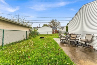 Turnkey up-and-down duplex in Euclid offering immediate cash - photo 27