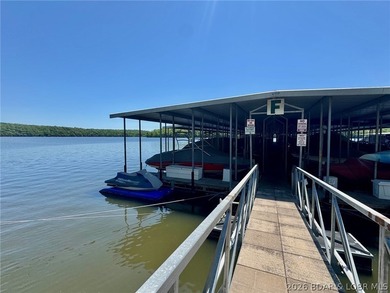 Experience lake living surrounded by nature & green spaces in - photo 28