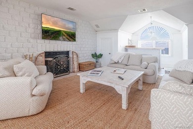 Welcome to Lion's Gate on the Sound, a premier waterfront estate - photo 29