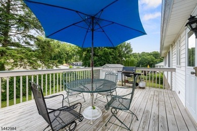 Ready to get out on Greenwood Lake? Welcome to this beautiful - photo 30