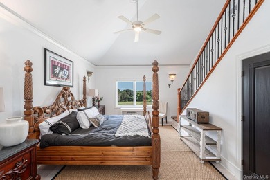 Welcome to Lion's Gate on the Sound, a premier waterfront estate - photo 30