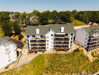 Experience lake living surrounded by nature & green spaces in - photo 31
