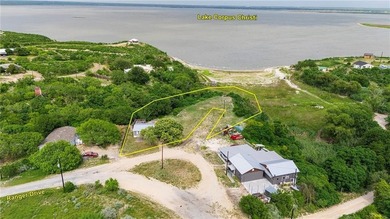 *WATERFRONT PROPERTY!* Imagine sitting by the outdoor fire pit - photo 31
