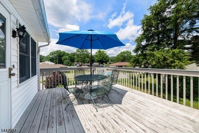 Ready to get out on Greenwood Lake? Welcome to this beautiful - photo 31