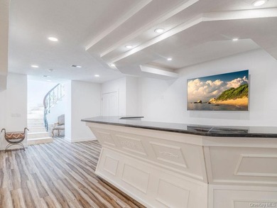 Welcome to Lion's Gate on the Sound, a premier waterfront estate - photo 31