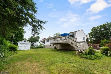 Ready to get out on Greenwood Lake? Welcome to this beautiful - photo 32