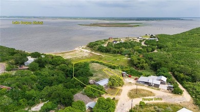 *WATERFRONT PROPERTY!* Imagine sitting by the outdoor fire pit - photo 33