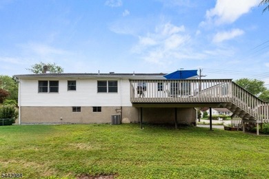 Ready to get out on Greenwood Lake? Welcome to this beautiful - photo 33
