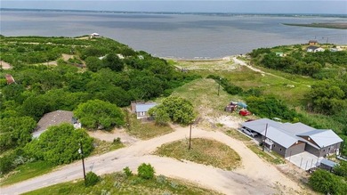 *WATERFRONT PROPERTY!* Imagine sitting by the outdoor fire pit - photo 34