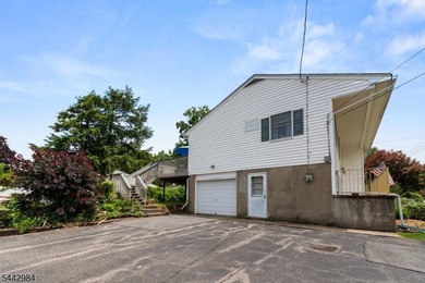 Ready to get out on Greenwood Lake? Welcome to this beautiful - photo 34