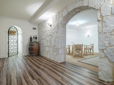 Welcome to Lion's Gate on the Sound, a premier waterfront estate - photo 34