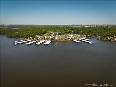 Experience lake living surrounded by nature & green spaces in - photo 35