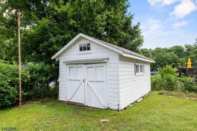 Ready to get out on Greenwood Lake? Welcome to this beautiful - photo 35