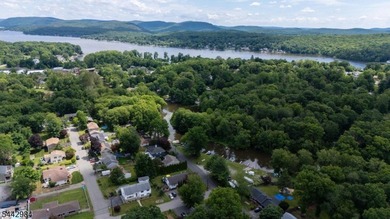 Ready to get out on Greenwood Lake? Welcome to this beautiful - photo 36