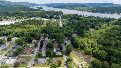 Ready to get out on Greenwood Lake? Welcome to this beautiful - photo 37
