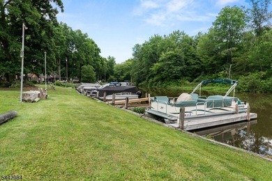 Ready to get out on Greenwood Lake? Welcome to this beautiful - photo 38