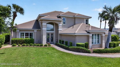 You have just found your new home. This wonderful 5 Bedroom, 3 - photo 1