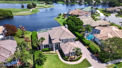 You have just found your new home. This wonderful 5 Bedroom, 3 - photo 2