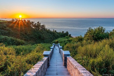 Welcome to Lion's Gate on the Sound, a premier waterfront estate - photo 45
