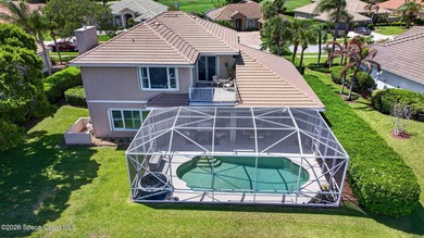 You have just found your new home. This wonderful 5 Bedroom, 3 - photo 5