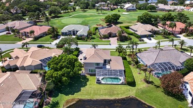 You have just found your new home. This wonderful 5 Bedroom, 3 - photo 6