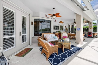 You have just found your new home. This wonderful 5 Bedroom, 3 - photo 7