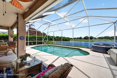 You have just found your new home. This wonderful 5 Bedroom, 3 - photo 8