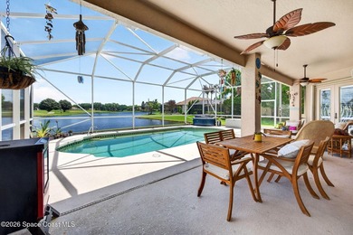 You have just found your new home. This wonderful 5 Bedroom, 3 - photo 9