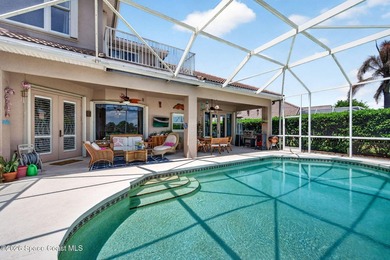 You have just found your new home. This wonderful 5 Bedroom, 3 - photo 10