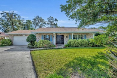 Lake Home For Sale in Orlando, Florida