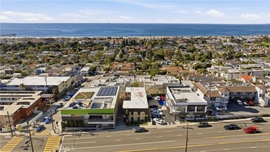 2121 Pacific Coast Hwy - photo 1