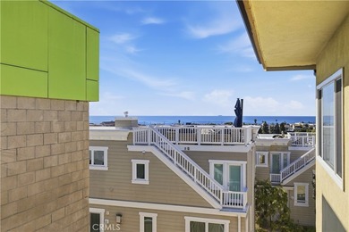 2121 Pacific Coast Hwy - photo 2